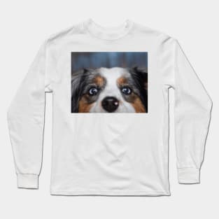 Willow Long Sleeve T-Shirt